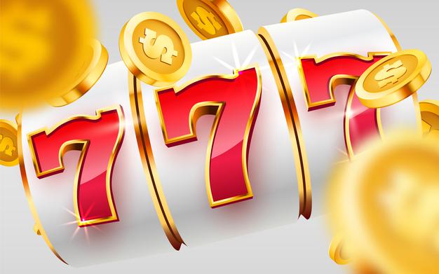 golden-slot-machine-wins-jackpot-big-win-casino-jackpot_3482-126