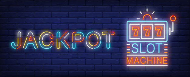 jackpot-winner-neon-sign-triple-sevens-slot-machine-brick-wall-background_1262-13517