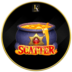 scatter-symbol-lucky135-300x300-1