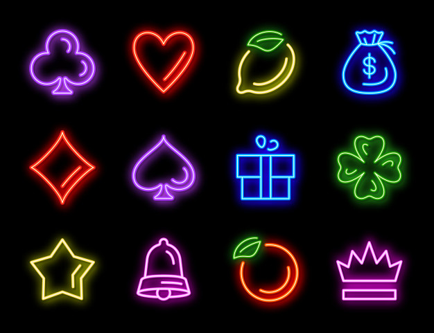 slot-machine-neon-icons-casino-gambling_107791-193