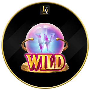 wild-symbol-lucky135-300x300-1