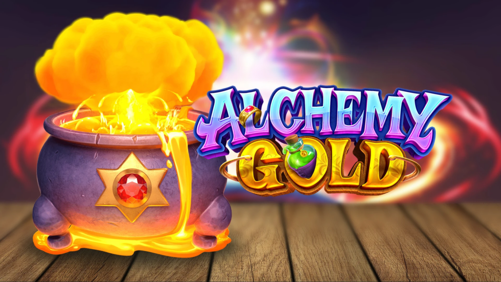 alchemy-gold-tile