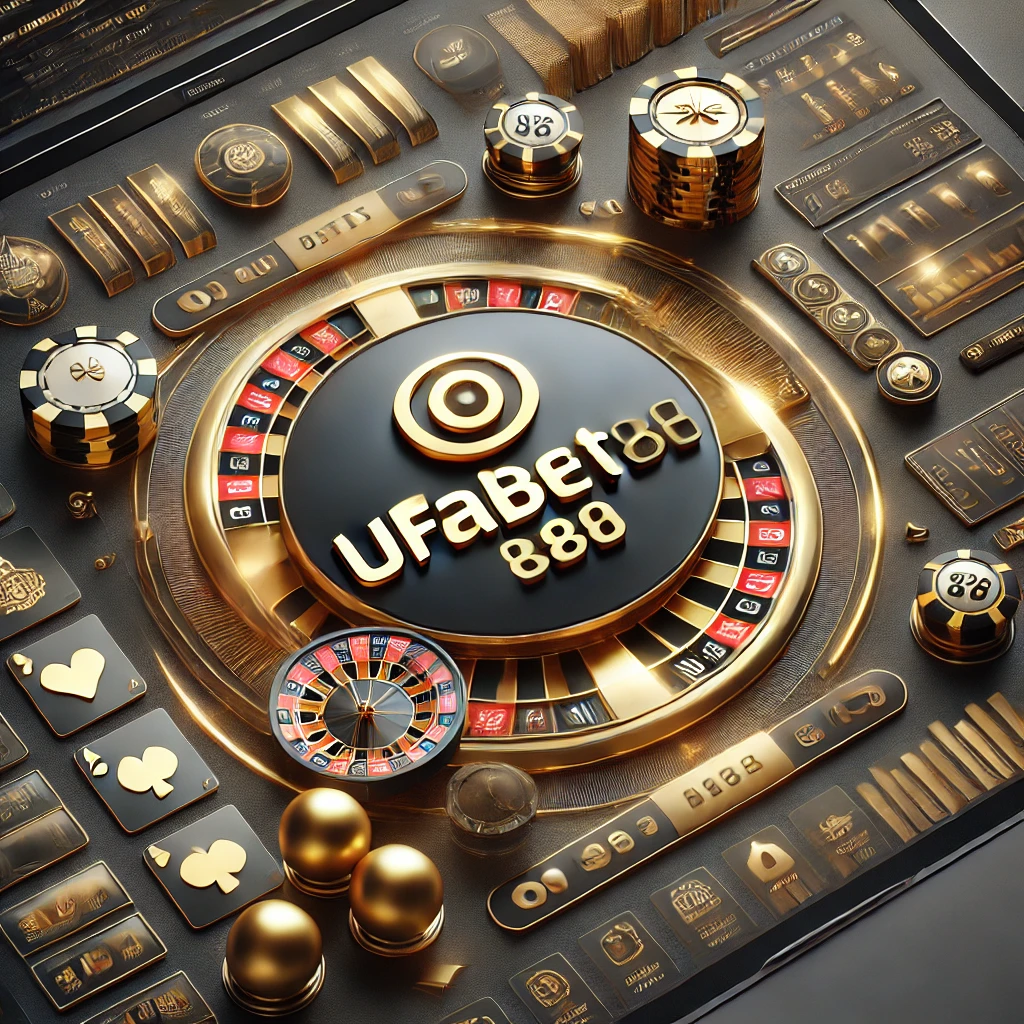 ufabet888 เสียค่าสมัคไหม