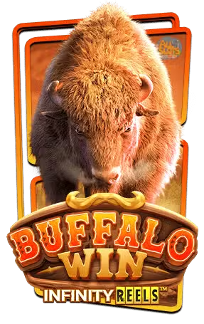 ทดลองเล่นสล็อตฟรี-Buffalo-win-min-1.png