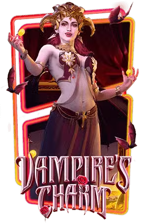 ปก-Vampires-Charm.png